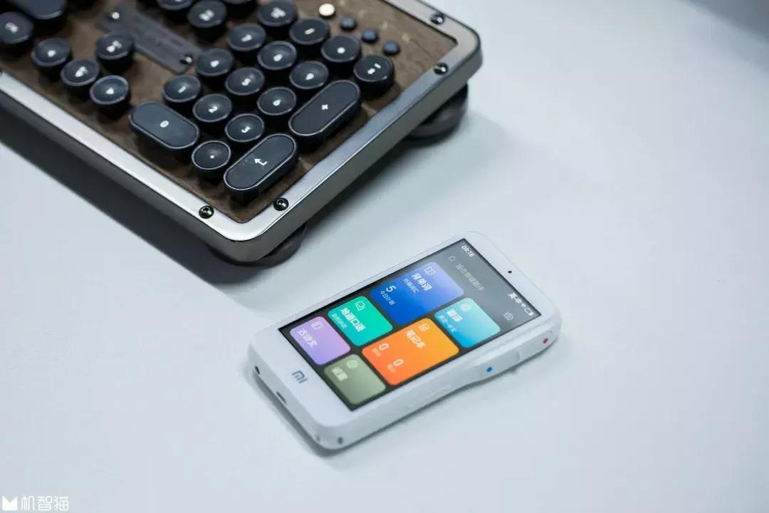 小爱老师真的能教孩子英语吗,小爱老师免费课程