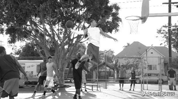 那些造型很奇葩的球鞋,盘点各球鞋缺点