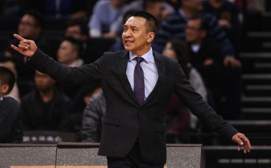 初一被劝退,初一被老师劝退转到特殊学校