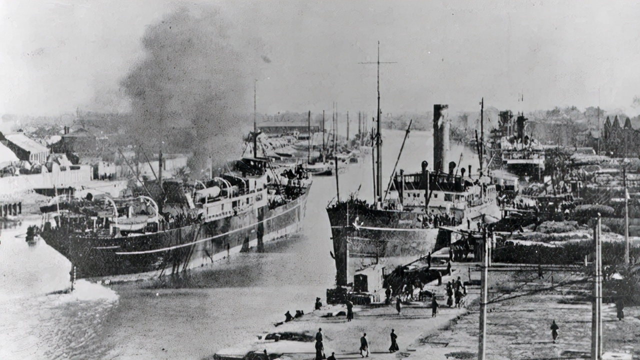 民族工业品牌酒,民族工业品牌创新