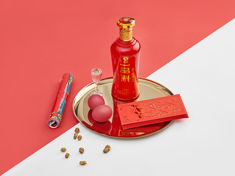 云南鸿润石斛酒怎么样,鸿润石斛酒