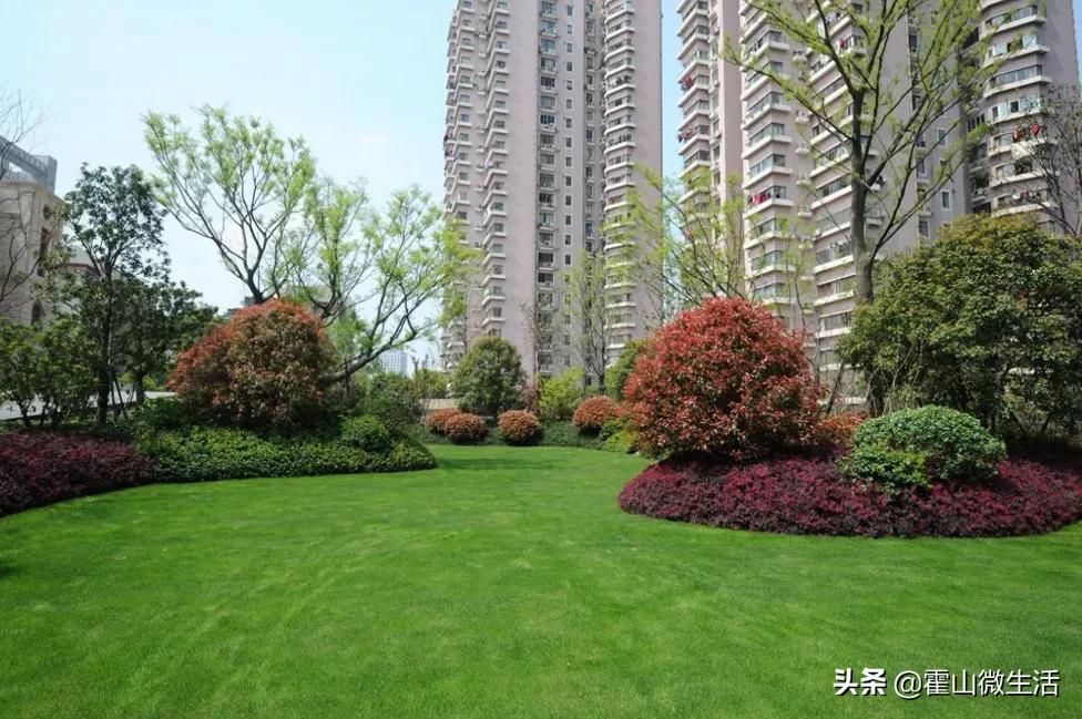 高速时代华府130平方,高速时代华府观景