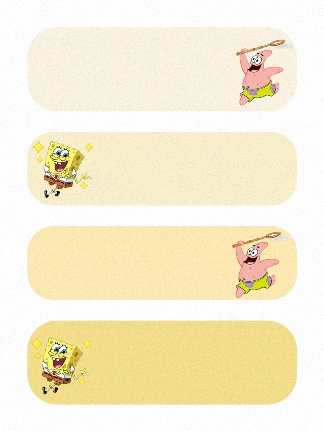 多彩壁纸分享,精挑细选90张最适合你的微信壁纸