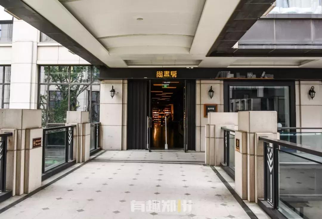 郑州地铁5号线沿线美景,郑州地铁5号线景点适合3月打卡地