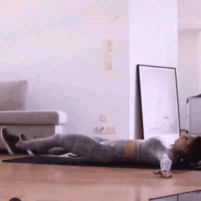 周杰伦晒老公照片,周杰伦宠妻狂魔晒出妻子童颜照片