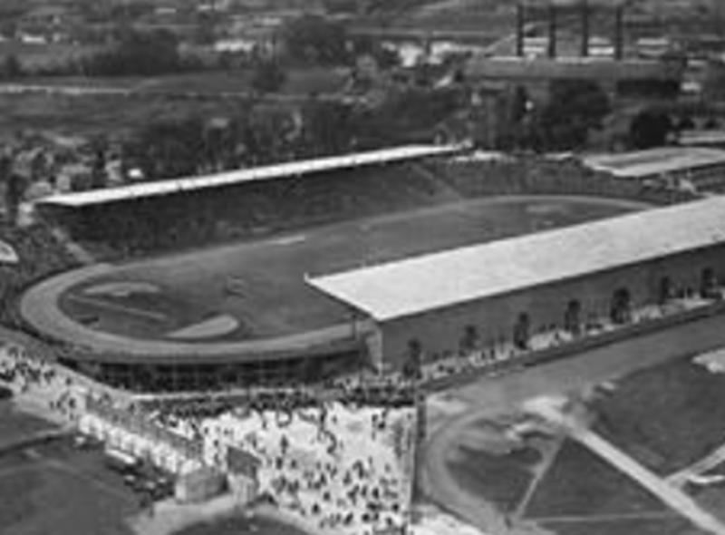 1987年，*小平邓**邀马拉多纳来中国被索天价出场费，这是怎么回事？