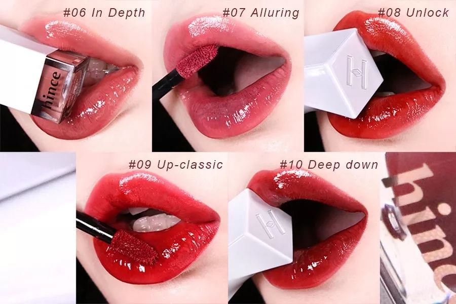 平价好用的彩妆韩国品牌,韩国热门平价彩妆品牌