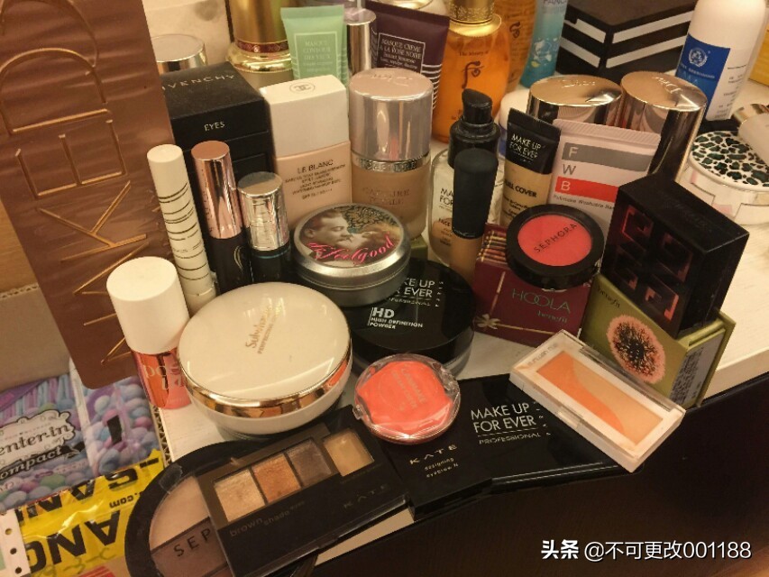 松鼠病了,有一种病叫松鼠症