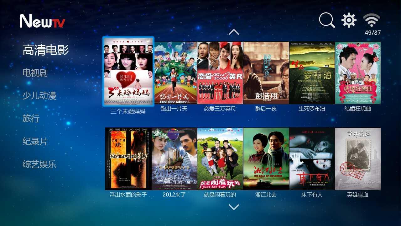 卖一台电视赚多少钱,卖一台电视有多少利润