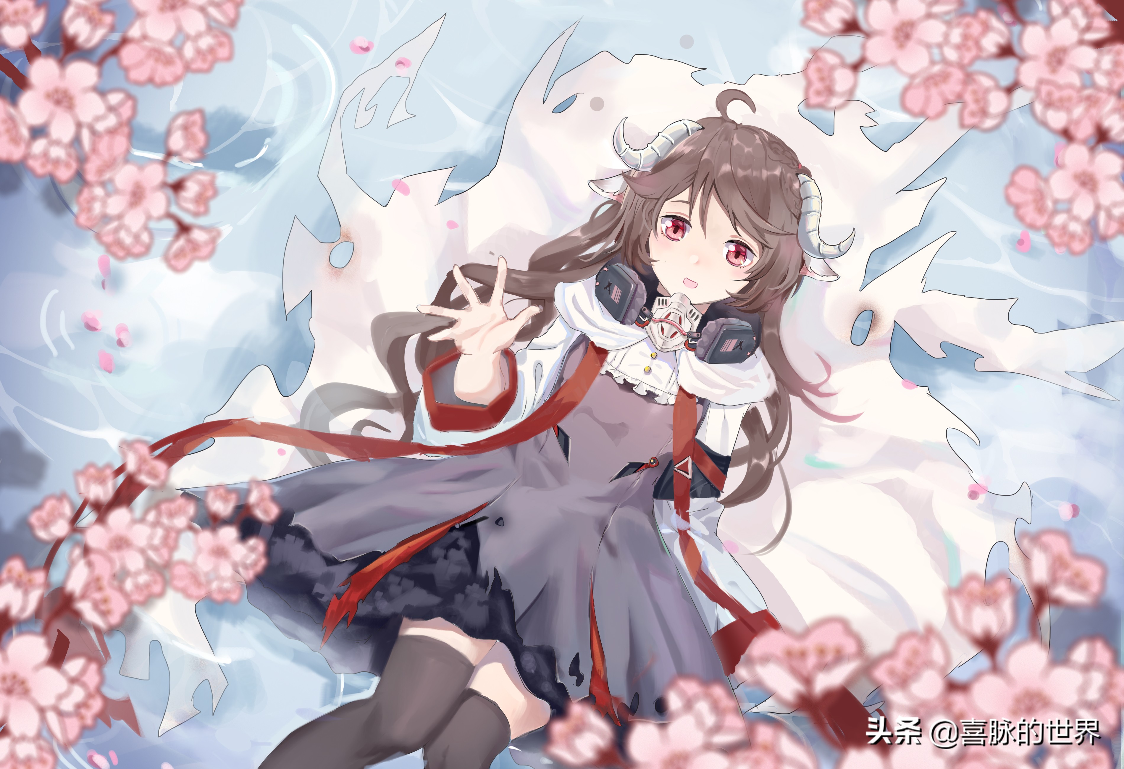 三国演义吕蒙是怎样死的,三国演义中有关于吕蒙的一个故事