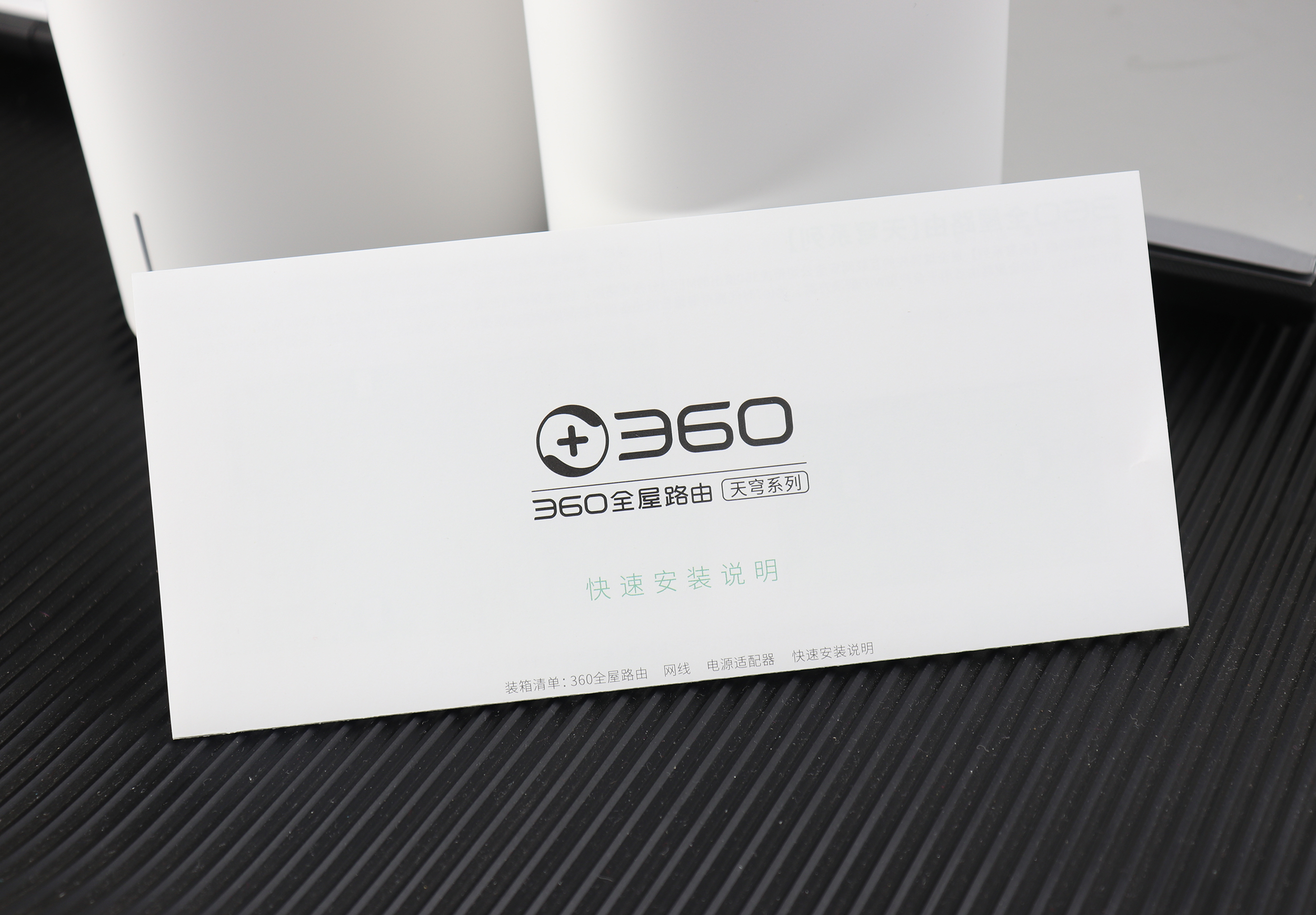 想要满屋子香养什么花,想要全屋信号无死角