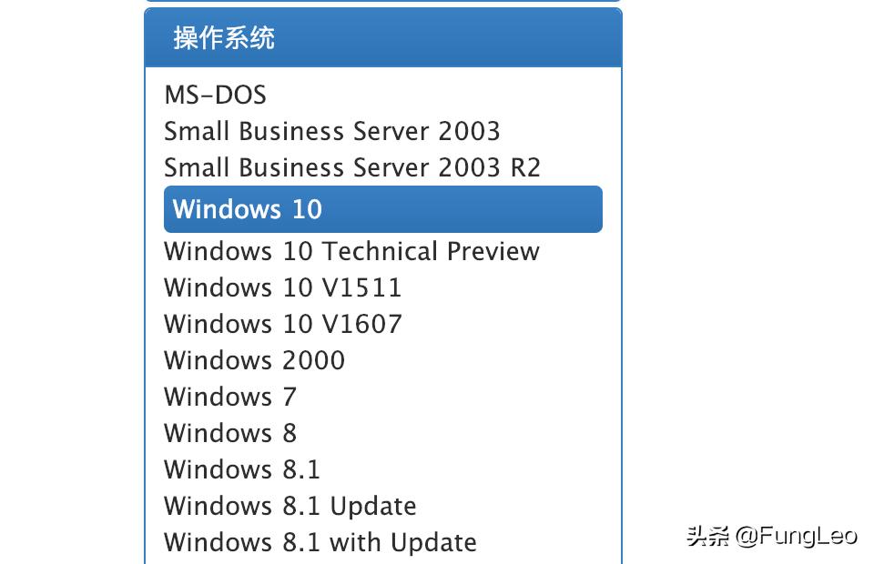 一定收藏,win7deepin操作系统