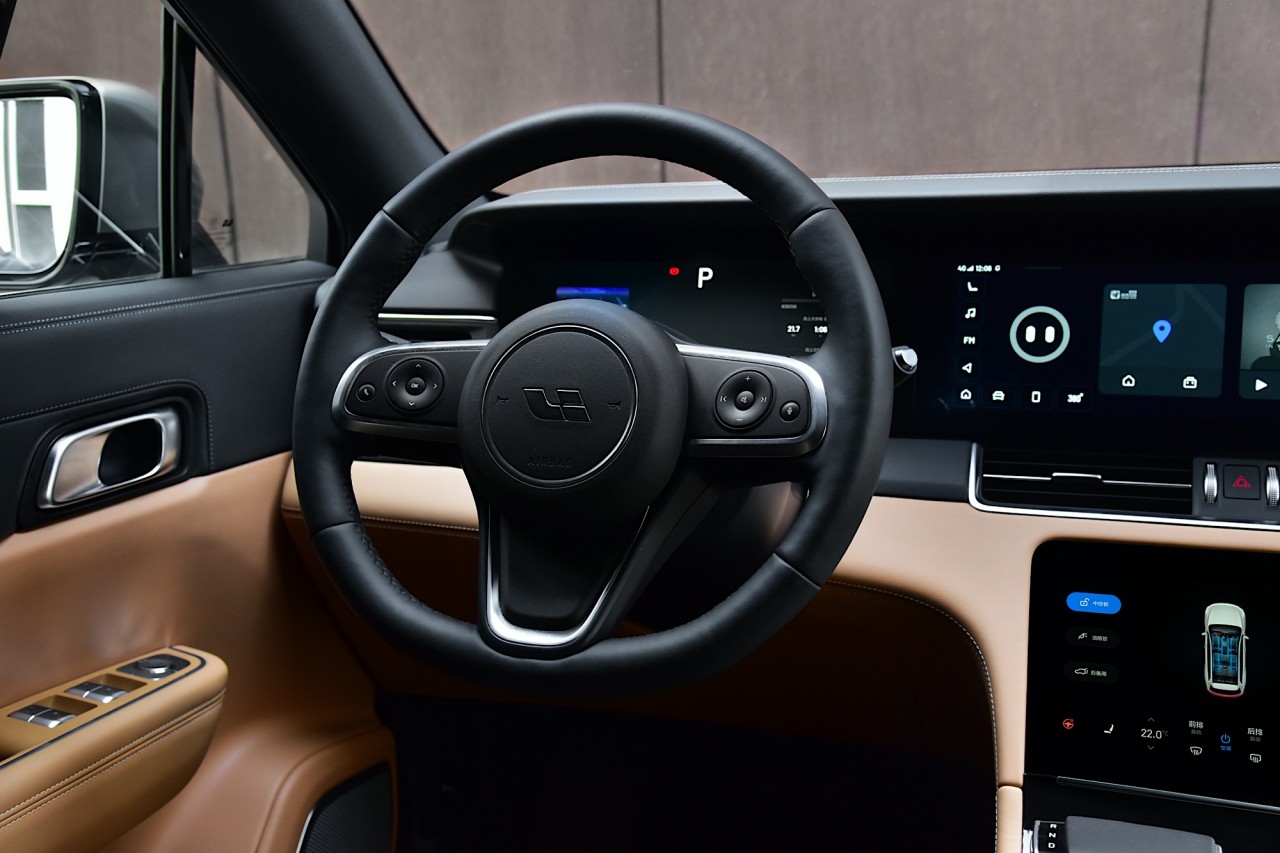 男人的靠山图片,男人的靠山原唱完整版