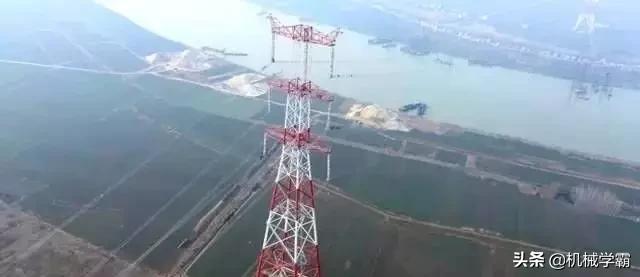 电线实用常识有哪些,各种电线知识大全