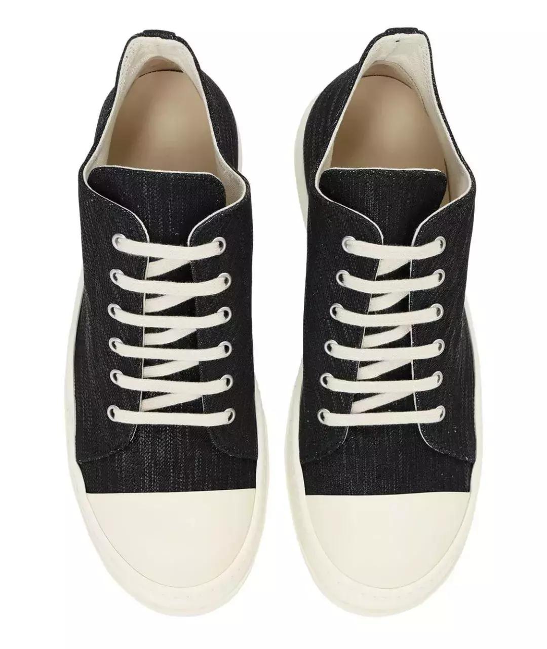 丹宁跑步鞋,丹宁耐克男鞋