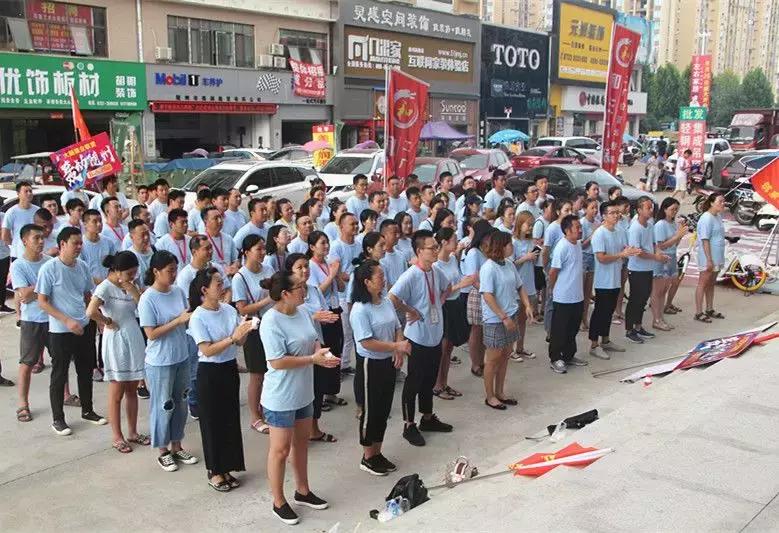 闅忓窞瑁呬紒鑱旂洘,婀栧寳鐪侀殢宸炲競瑁呬慨瑁呴グ鍏徃