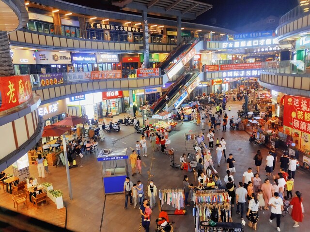 实体门店怎样提高销售,如何提升门店的成交率