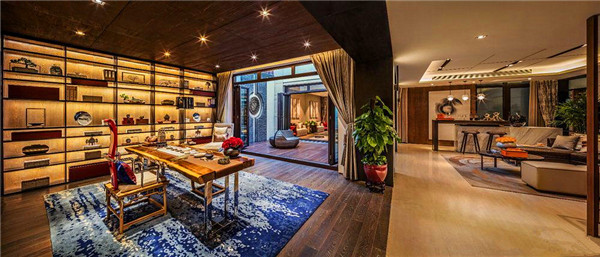 北京装修顺义,北京装修设计工作室网站