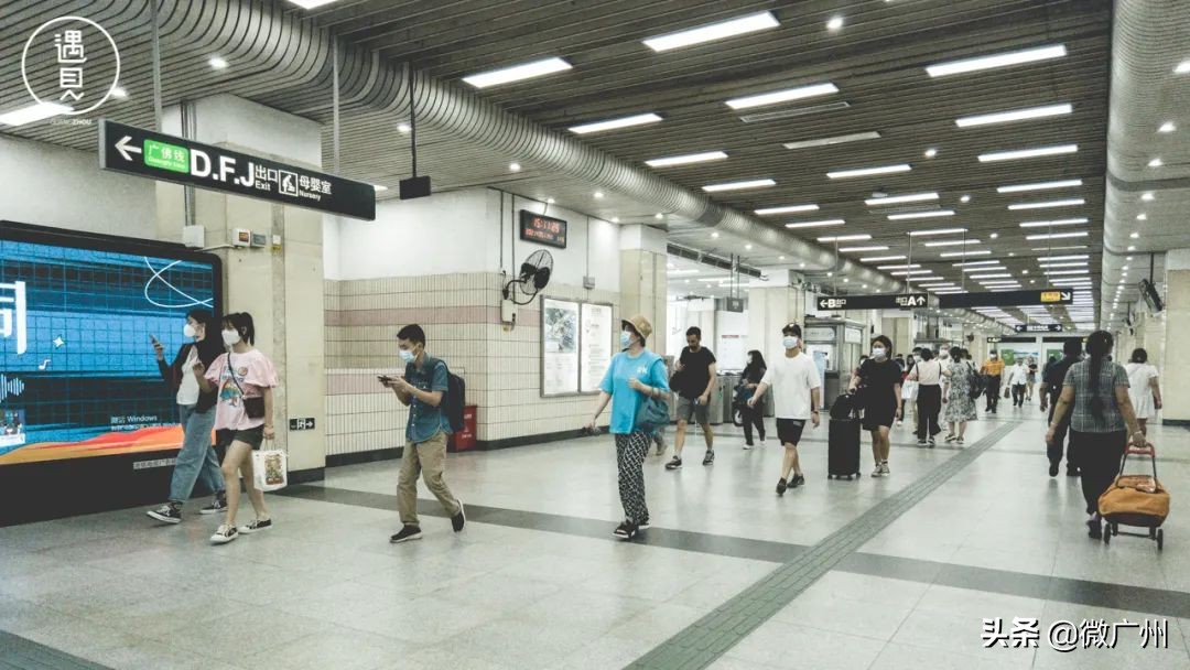 广州芳村未来发展趋势,广州荔湾芳村cbd