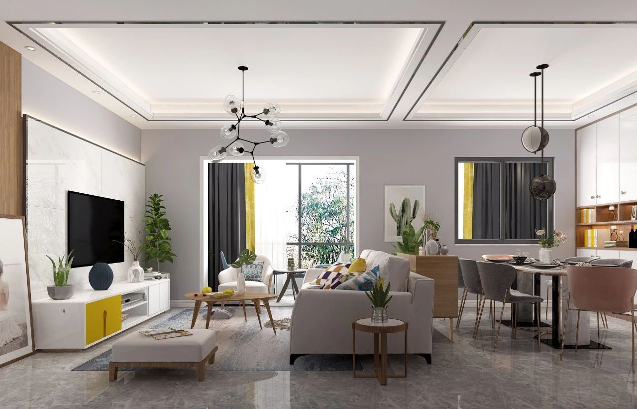 什么是装修设计方案,什么是装修设计品牌