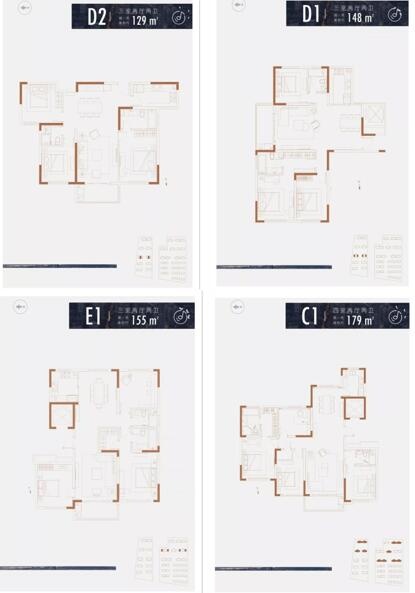 江心洲仁恒的房子值不值得买,南京江心洲仁恒降价了吗