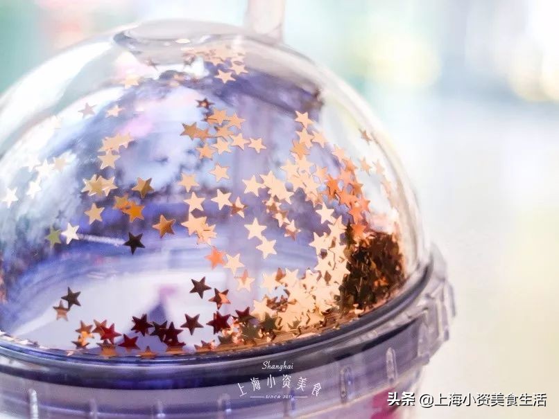 星巴克粉色樱花杯限量,星巴克韩国樱花限定杯2019