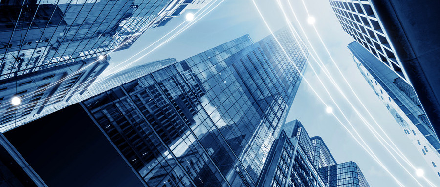 有限公司注册的流程图,个体工商户注册流程