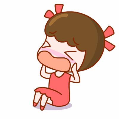 孩子多动坐不住,孩子多动坐不住喝什么药好