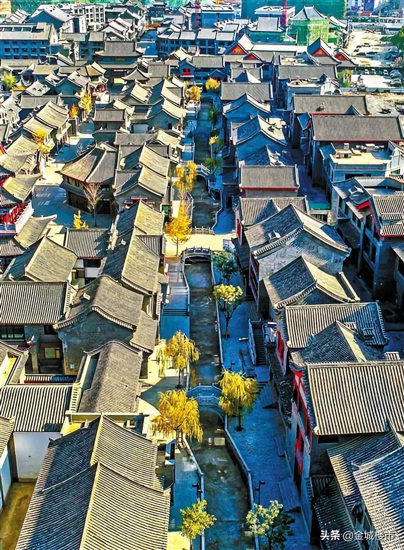 世茂宏建云煦园二手房,土门墩世茂宏建云煦园最新消息