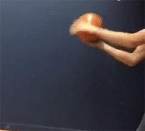 雨天开车后车镜有水咋办,开车雨刷坏了怎么处理