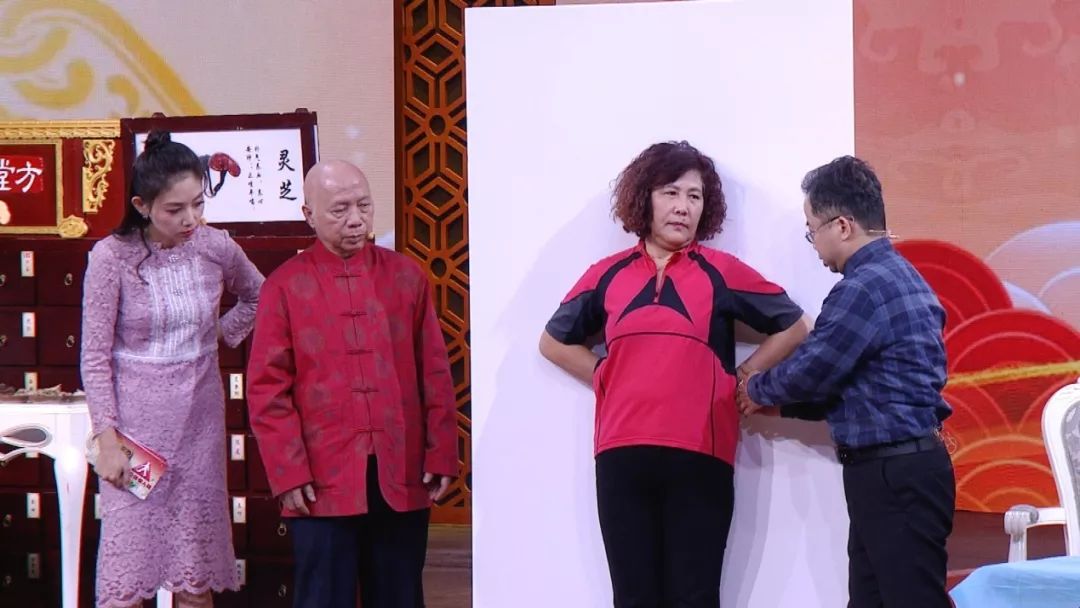 腰椎不好早上起床需要准备动作,腰椎不好应避免的运动