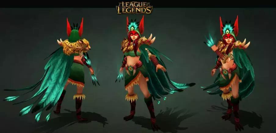 设计师们脑洞大开,脑洞大开设计师视频