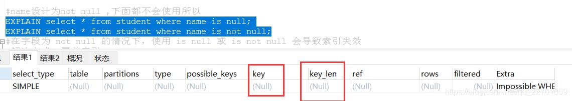 mysqlinnodb优化,mysql数据库怎么进行优化