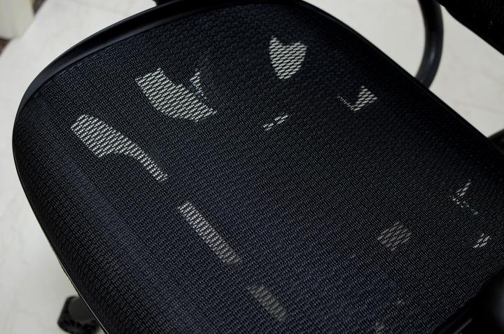 怎么选一把好的办公椅,如何选人体工学椅