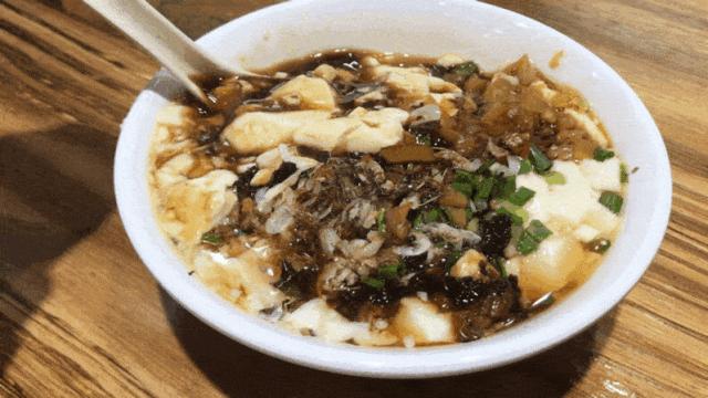 全国早餐大比拼,早餐vs快餐