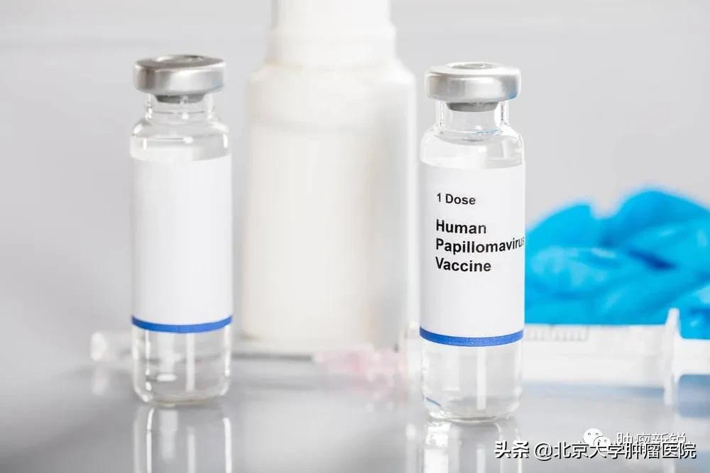 hpv疫苗男的要打吗,9价hpv疫苗几岁打