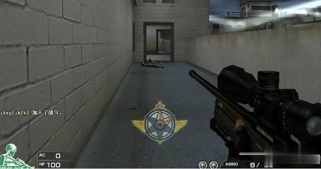 cf容易上榜的枪有哪些,cf被消耗最厉害的一把枪