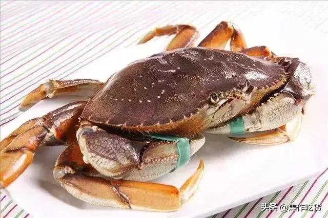 焦作五谷养生煲粥坊套餐,五谷养生煲粥坊抖音团购券