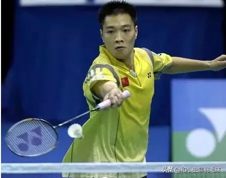 球场各个位置进攻方法,球场上各种位置怎么打