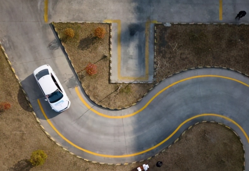 考科目二好几次没过,科目二考了好几次可以退多少学费