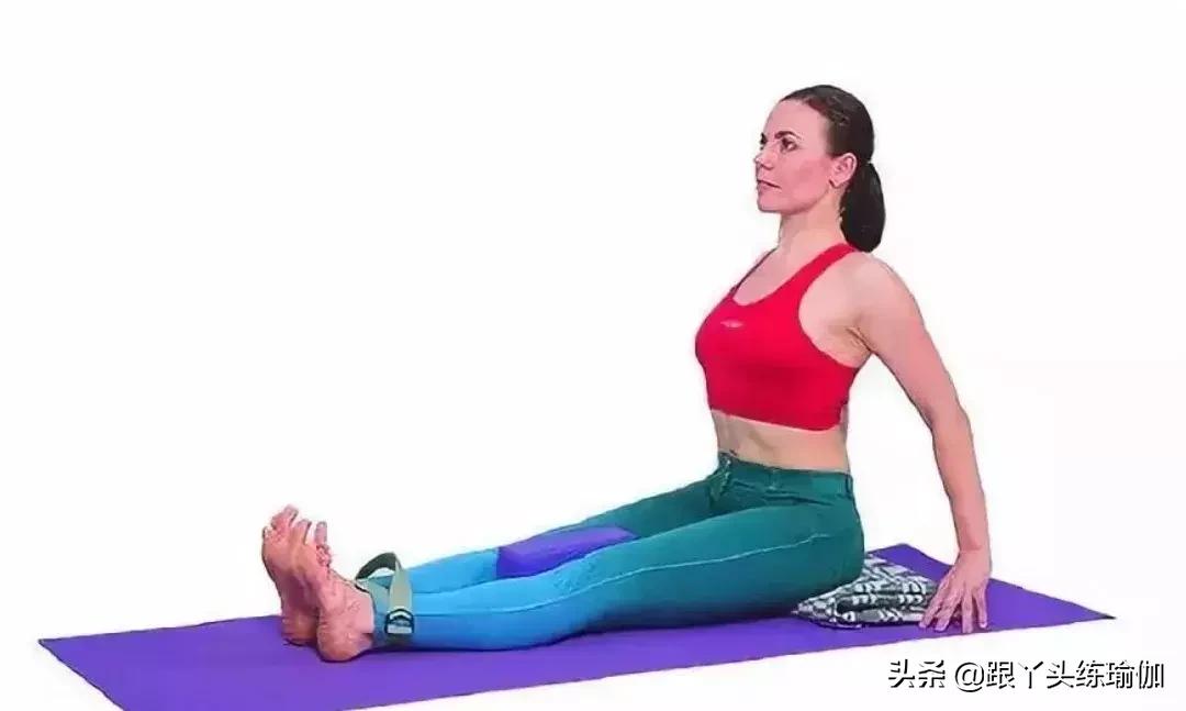 o型腿不好看怎么矫正,既能改善o型腿又能瘦腿的方法