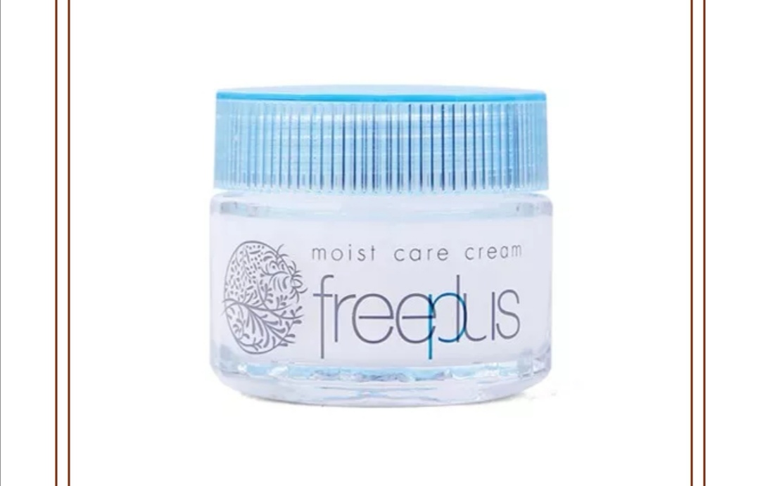 保湿效果好的平价面霜推荐,平价保湿面霜推荐