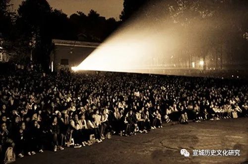 上海在安徽皖南的小三线工厂,上海小三线安徽皖南新光厂