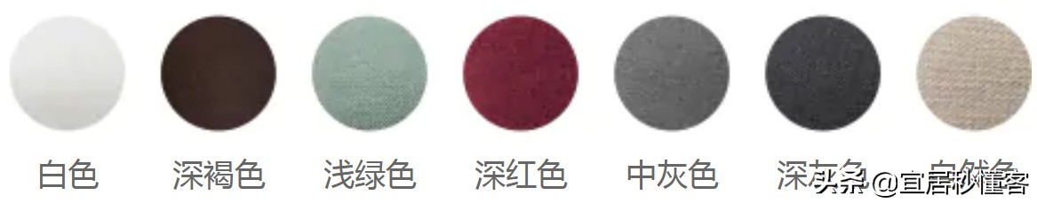 瀹滃鍗у瀹跺叿,瀹滃瀹跺叿鍗у