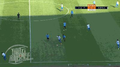 肖智国家队集锦,肖智国家队进球集锦