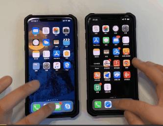 苹果被侵犯专利,苹果侵犯高通哪项专利