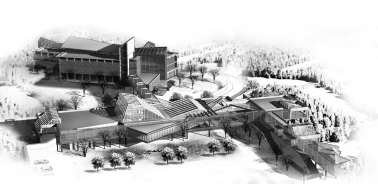 北京太伟高尔夫俱乐部,北京太伟高尔夫俱乐部餐厅