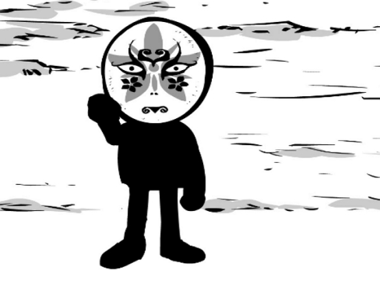 被誉为flash史上的里程碑《黑鸟》，在吸引大批粉丝后，断更了