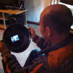 “你太低估了我的脚气，不知道还有没有救？”年轻总要付出代价