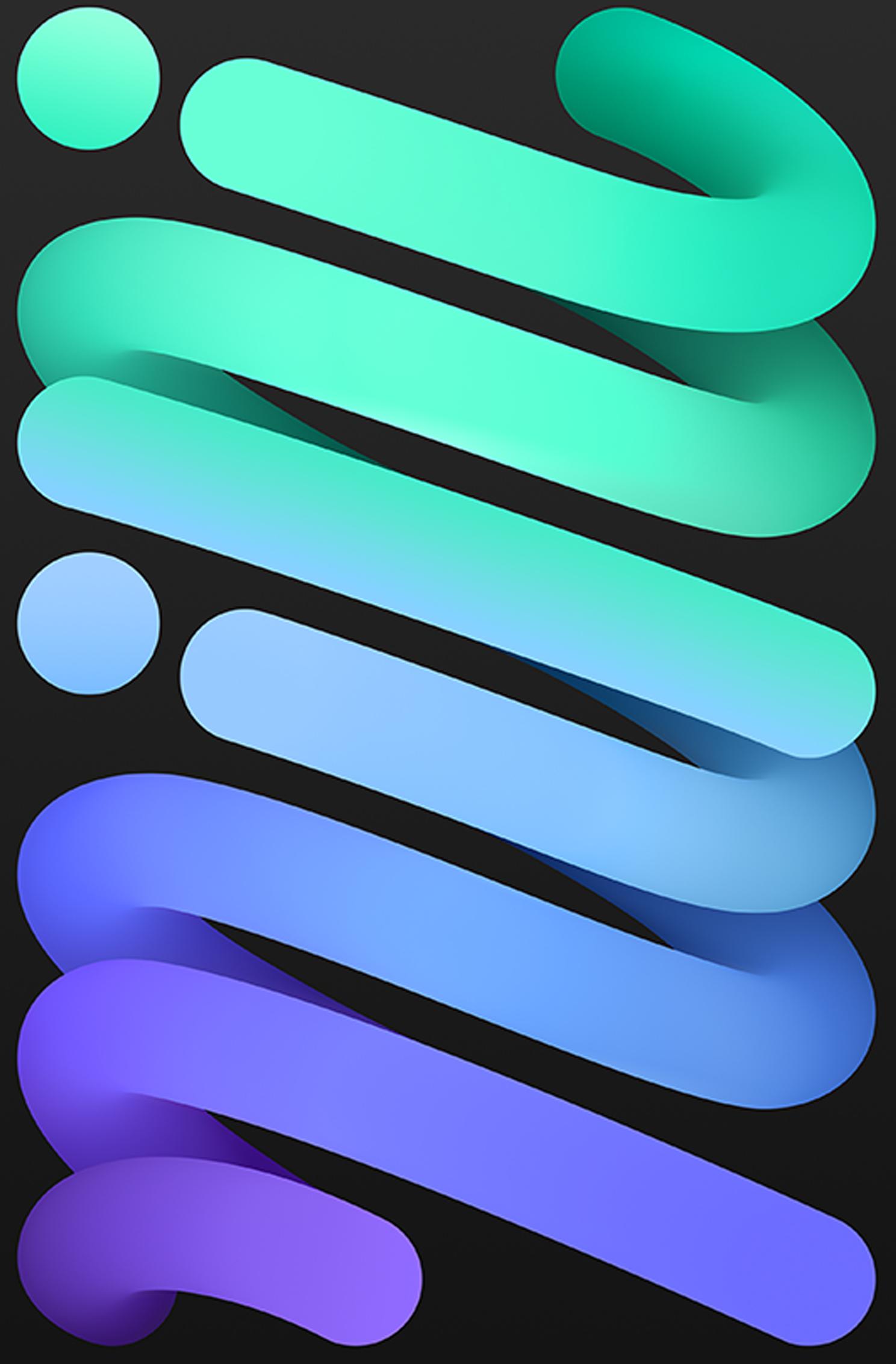 苹果平板proios原生壁纸高清,iphone13promax壁纸4k全面屏